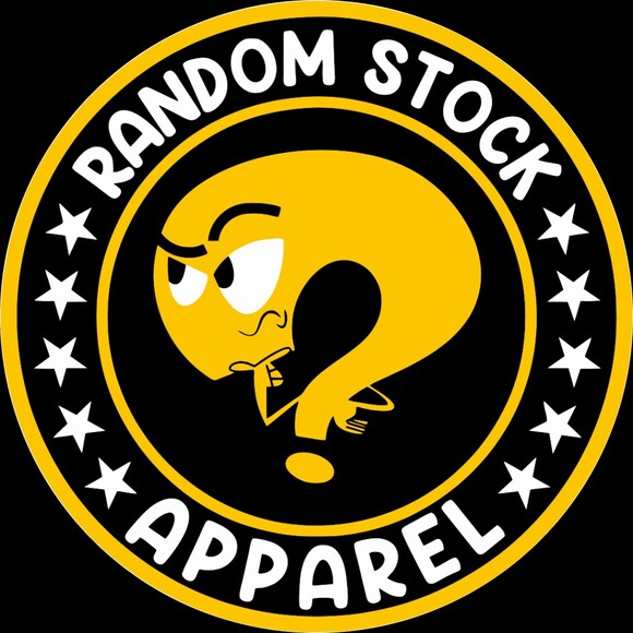 randomstock